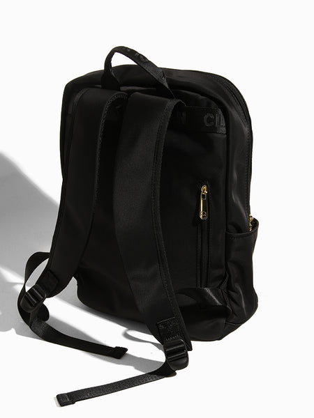 Alvah Laptop Bag – CLN