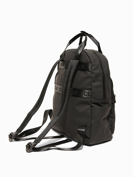 cln laptop backpack｜TikTok Search