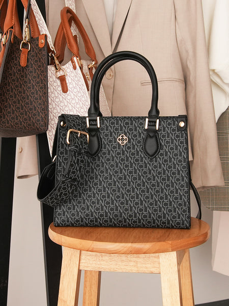 Buy CLN Elize Handbag 2023 Online