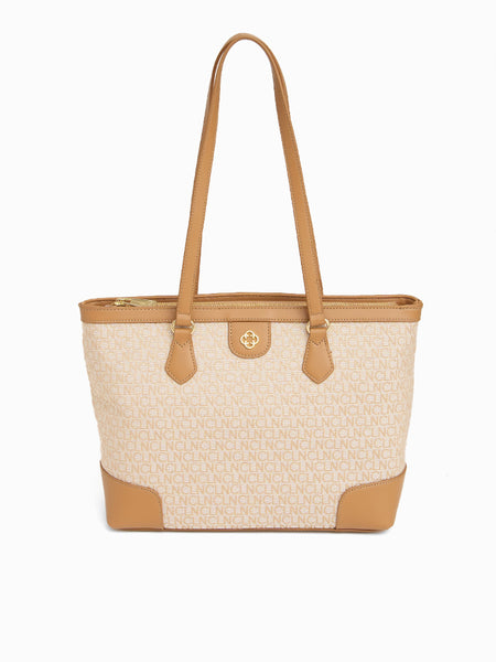 Freya Tote Bag CLN