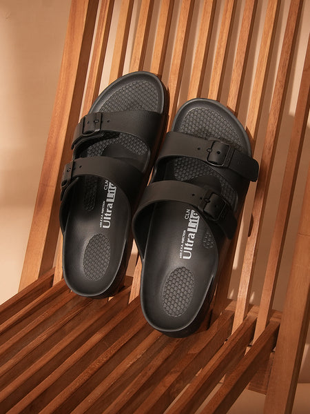 Cln 2025 sandals price