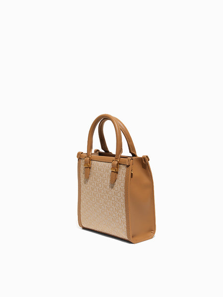 Prescilla Handbag – CLN