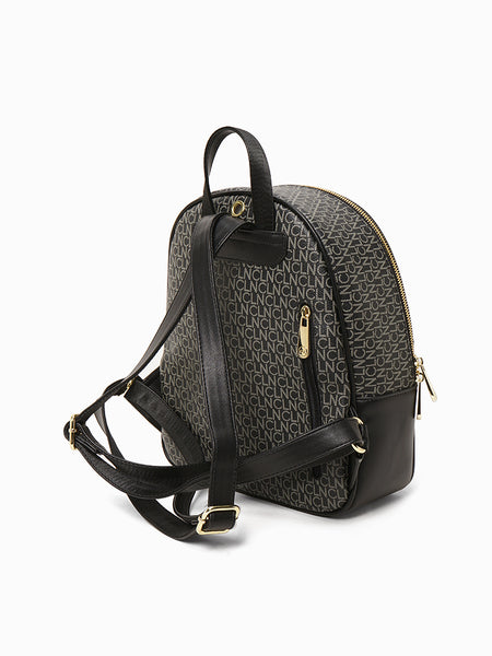 Carmella Backpack – CLN