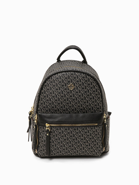 CLN - Classics. That's it. In feature: Katana Backpack