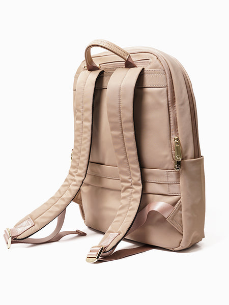 Sleek & functional. Shop the Kristianna Backpack for P2239 at cln