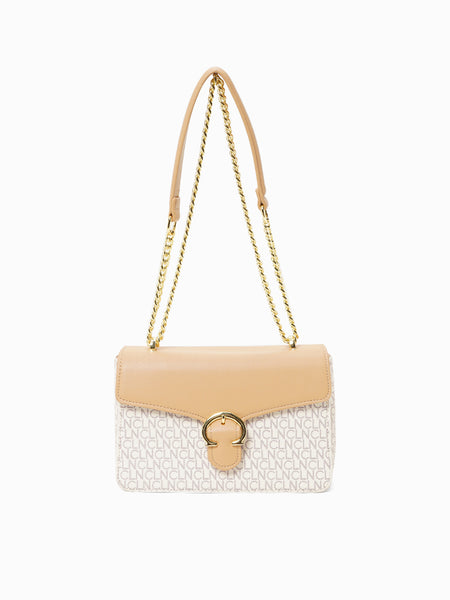 CLN - Obsessed with the latest. Shop the Talitha Shoulder Bag here