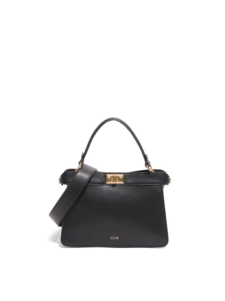 Adellaine Handbag – CLN