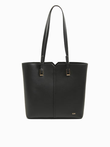 Aeriel Tote Bag