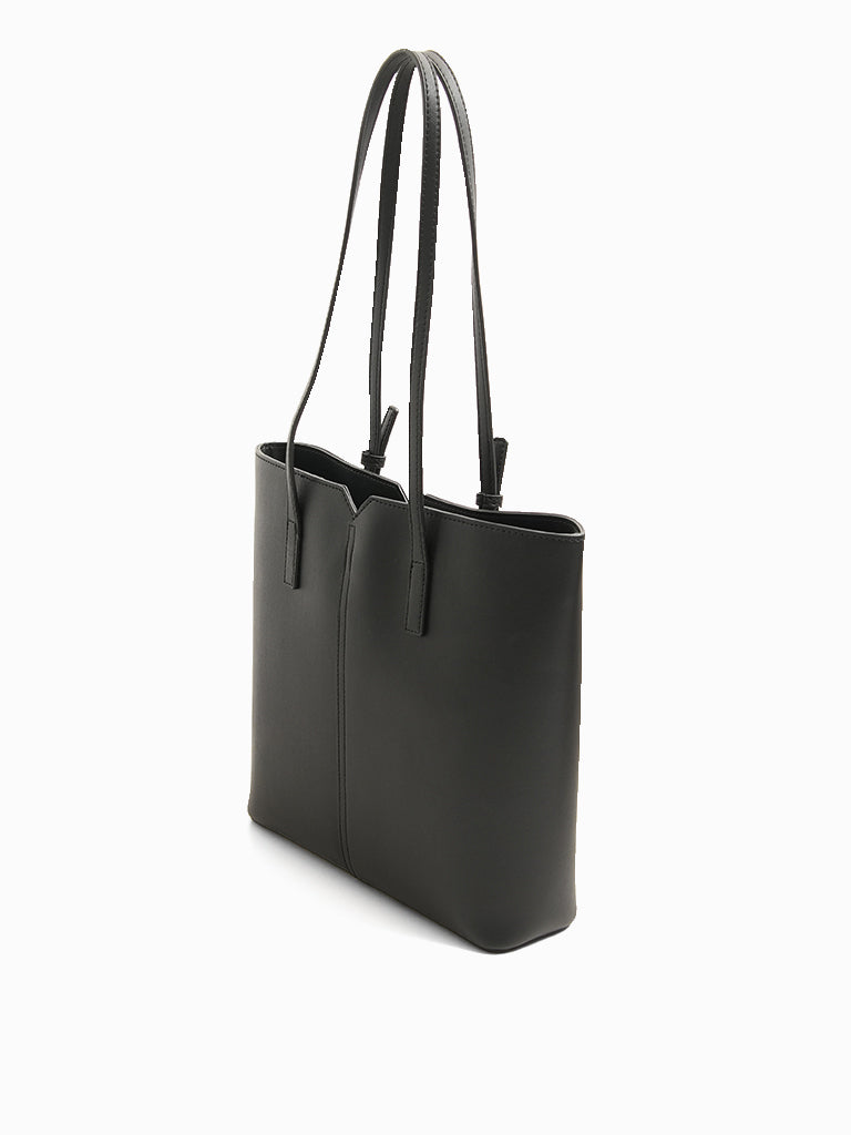 Aeriel Tote Bag