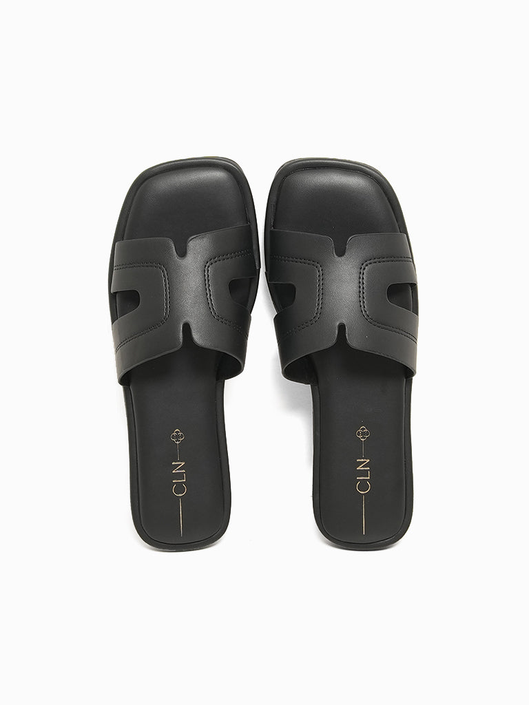 Aiden Slides