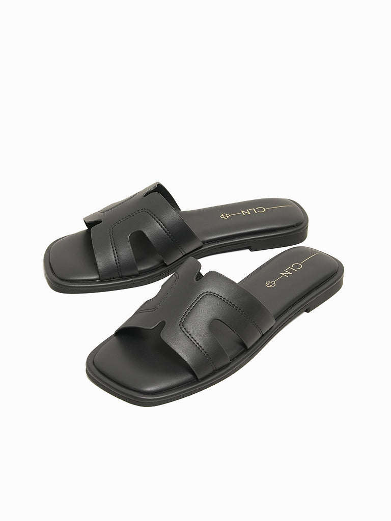 Aiden Slides