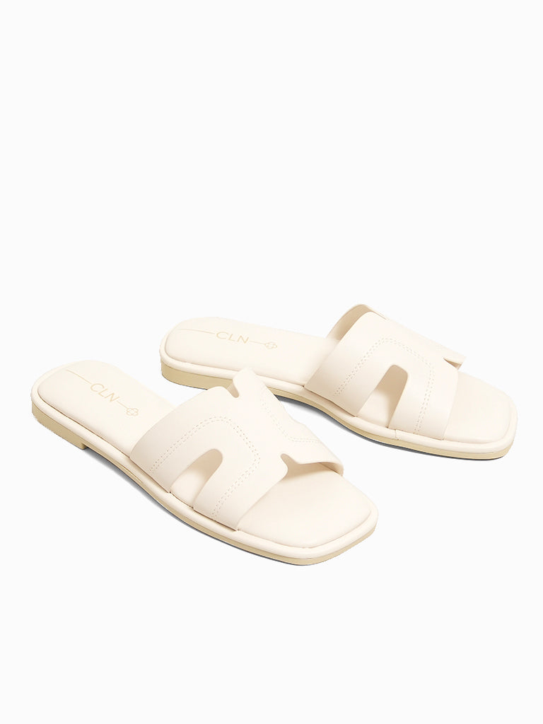 Aiden Slides