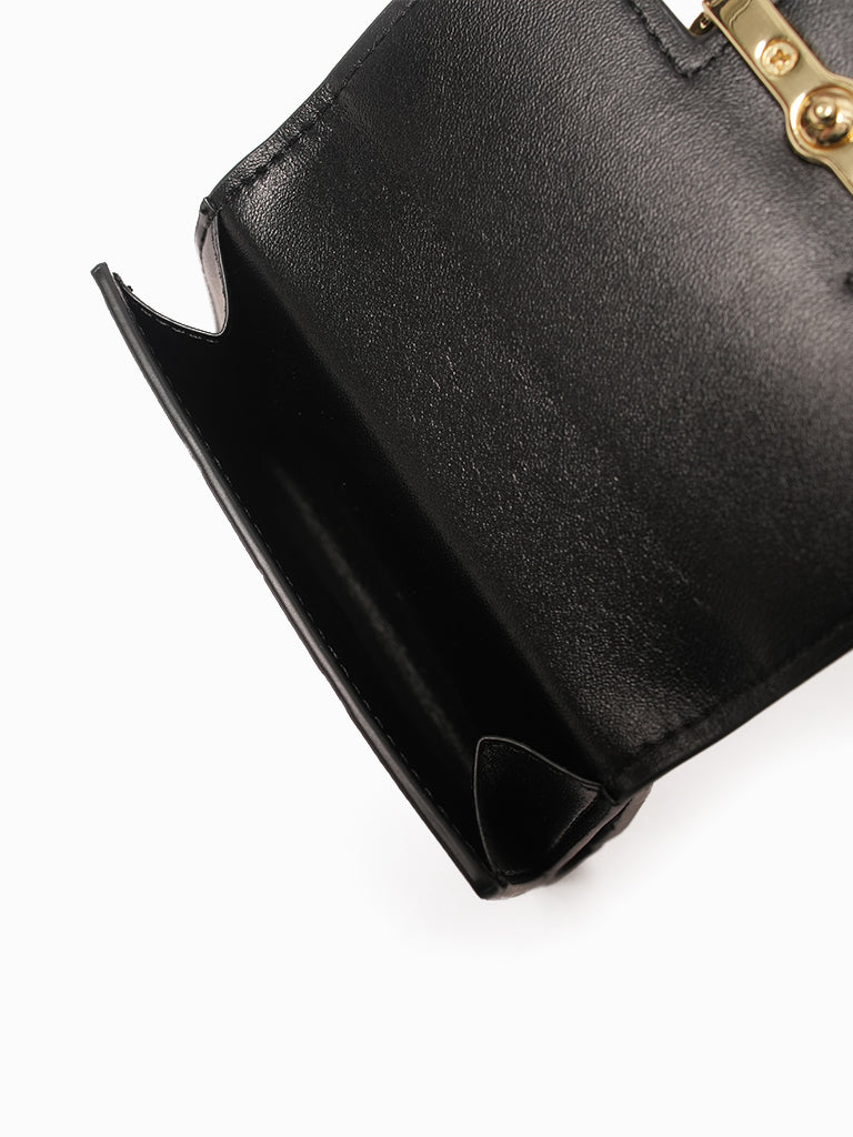 Ajie Wallet