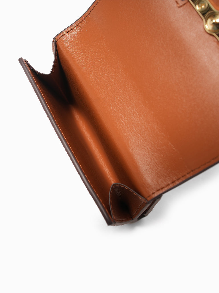 Ajie Wallet