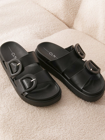 Alice Flatform Slides