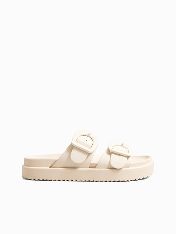 Alice Flatform Slides