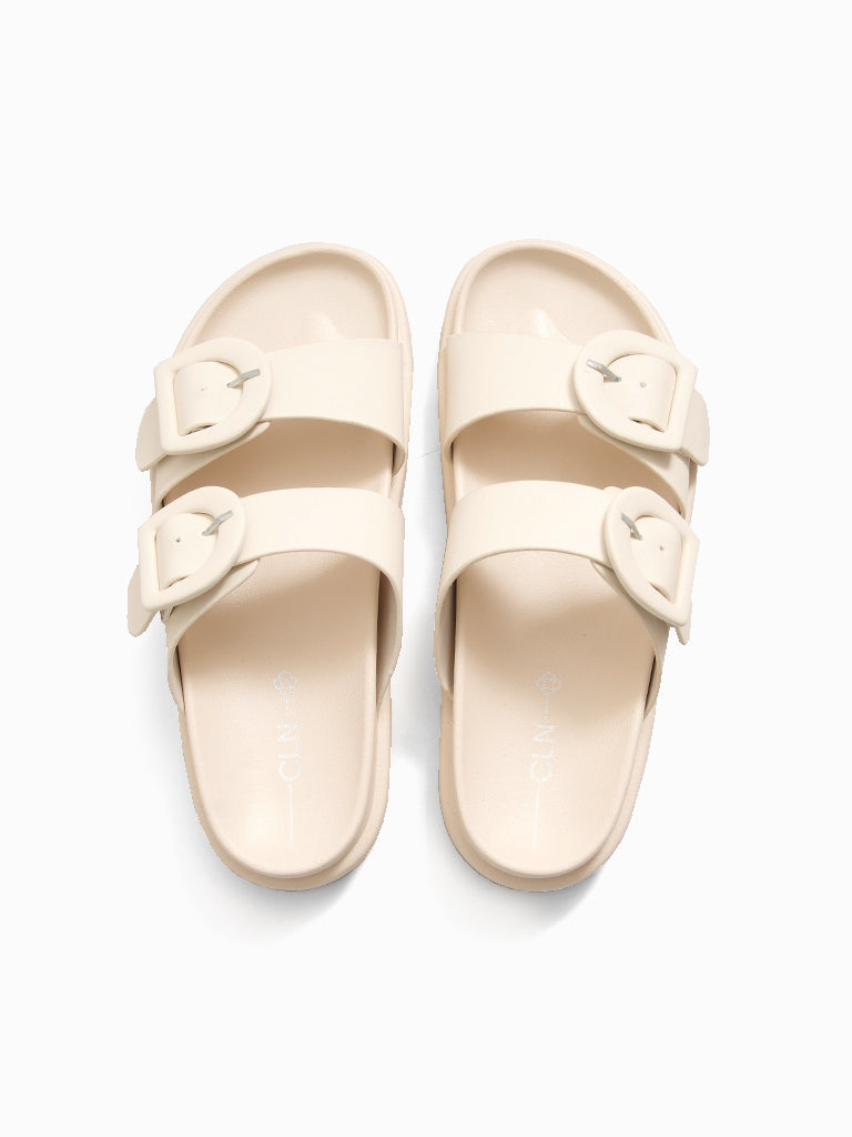 Alice Flatform Slides