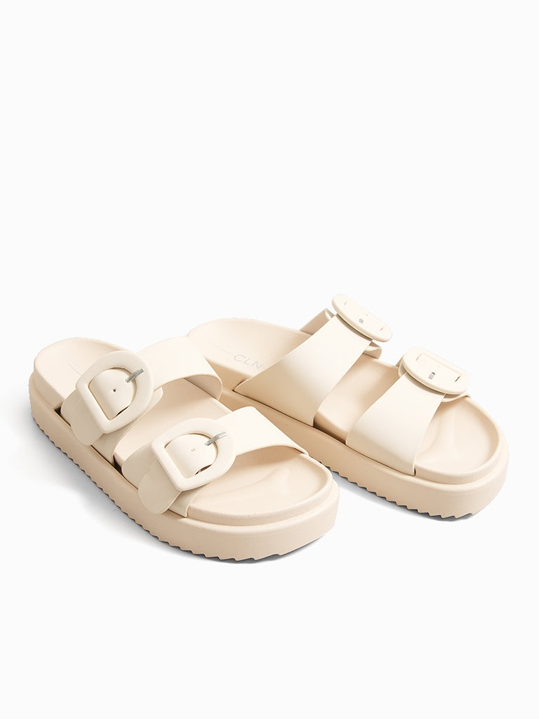 Alice Flatform Slides