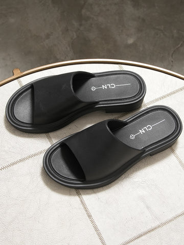 Aloe Slides P799 each (Any 2 at P1299)