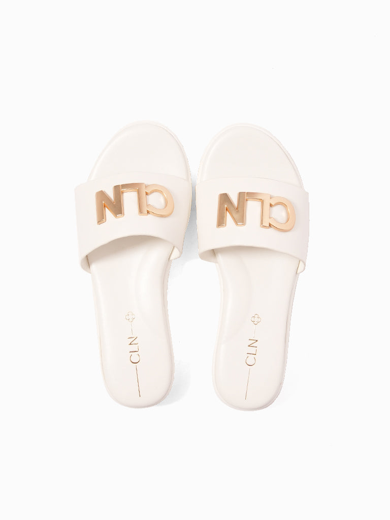 Amaris Flatform Slides