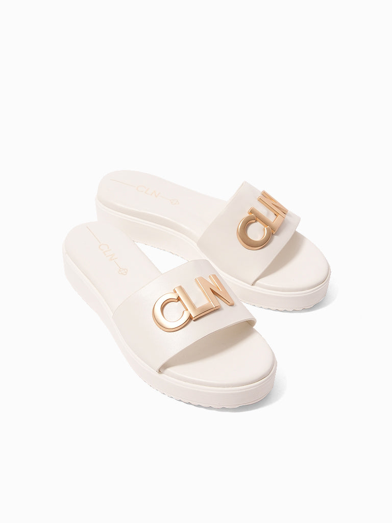 Amaris Flatform Slides