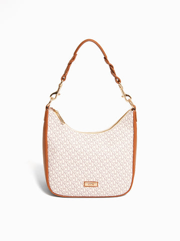 CLN - Your new statement piece. Empathy sling bag for only 2299. Check out  our monogram collection!