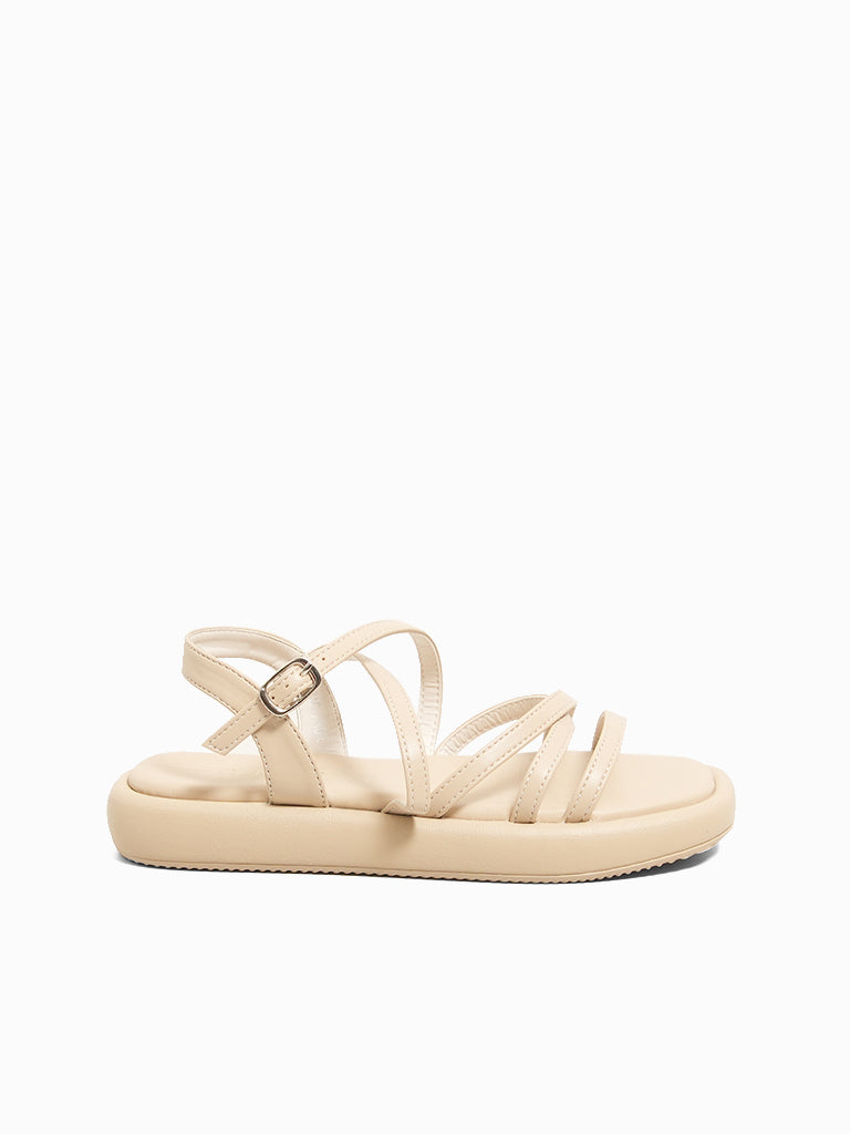 Andie Flatform Sandals