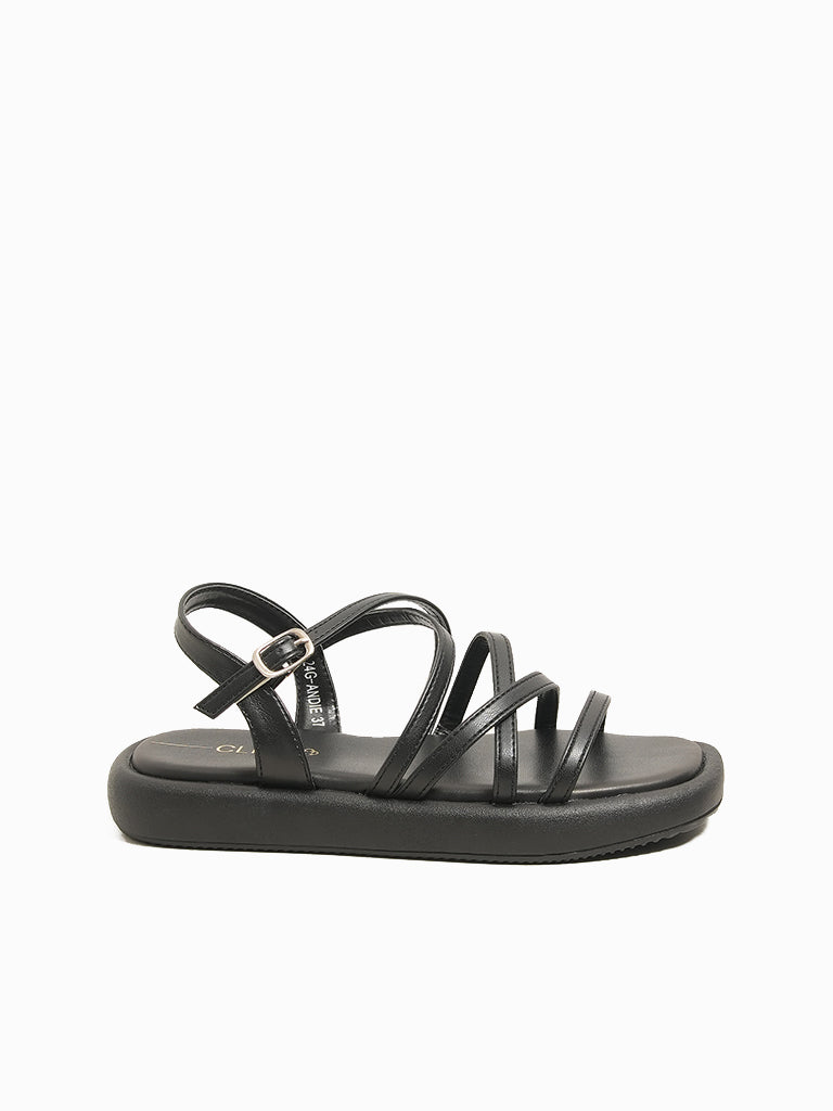 Andie Flatform Sandals