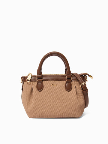 Andrelene Handbag