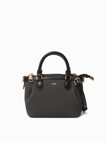 Andrelene Handbag