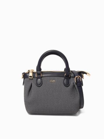 Andrelene Handbag