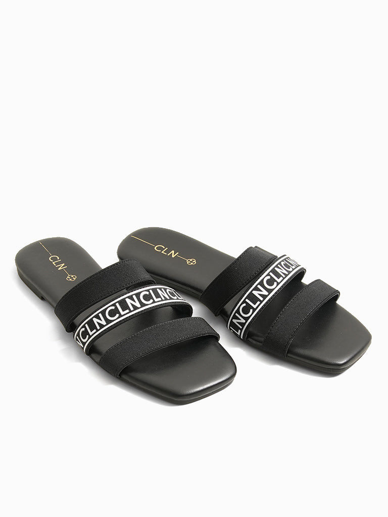 Angel Slides