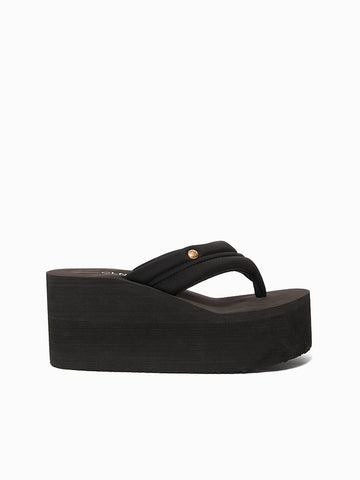 Angela Wedge Slides