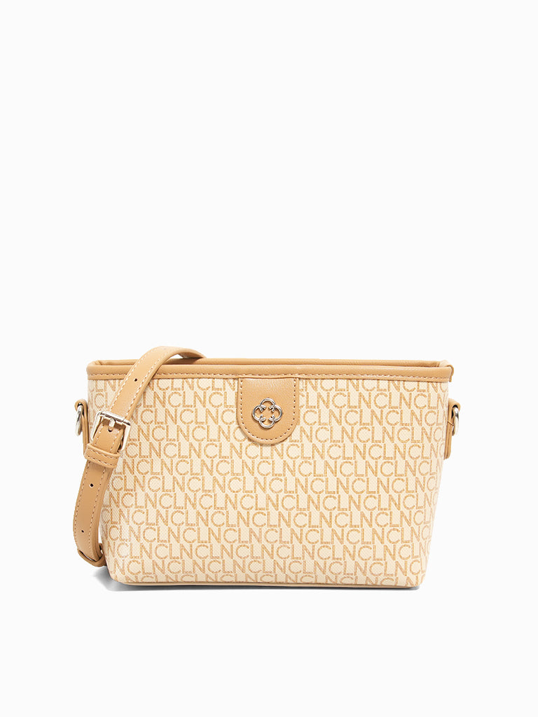 Anji Crossbody Bag