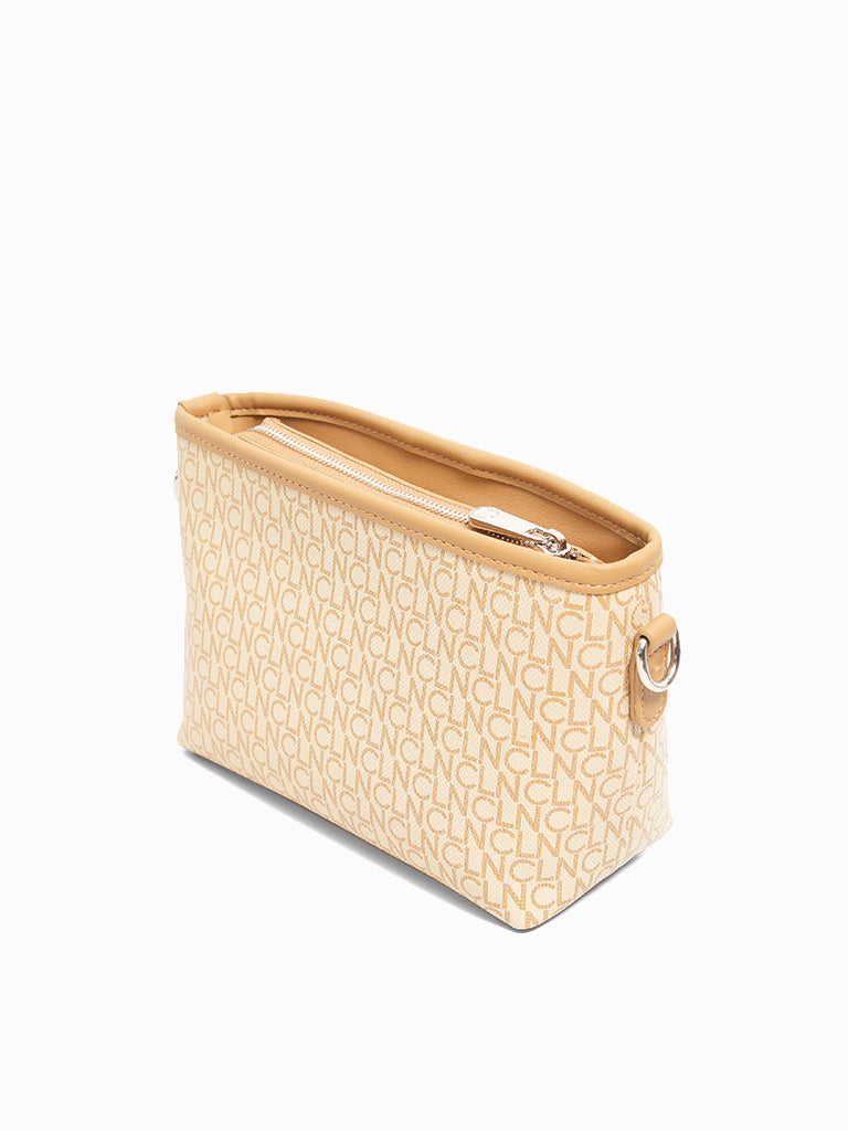 Anji Crossbody Bag