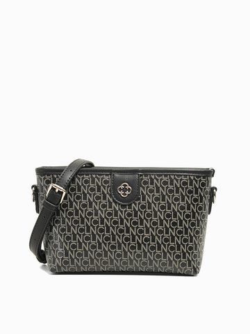 Anji Crossbody Bag