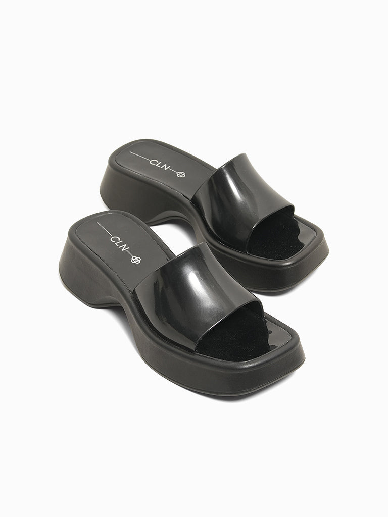 Arlo Wedge Slides