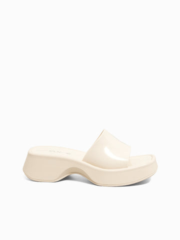 Arlo Wedge Slides