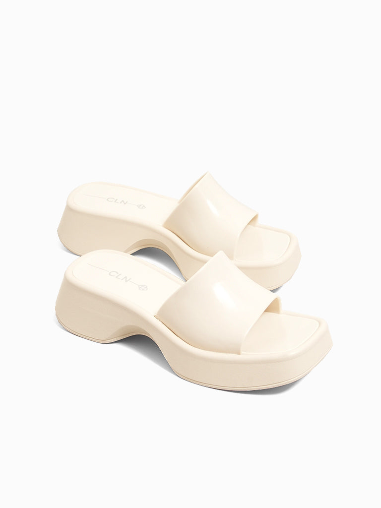 Arlo Wedge Slides