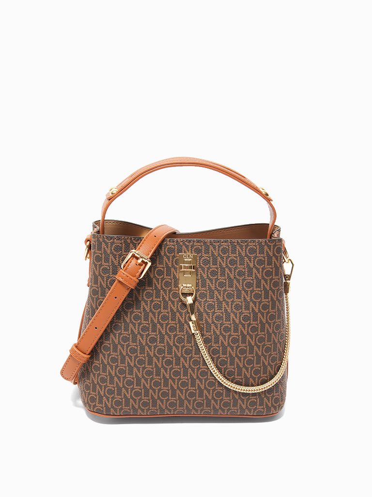 Atasha Handbag