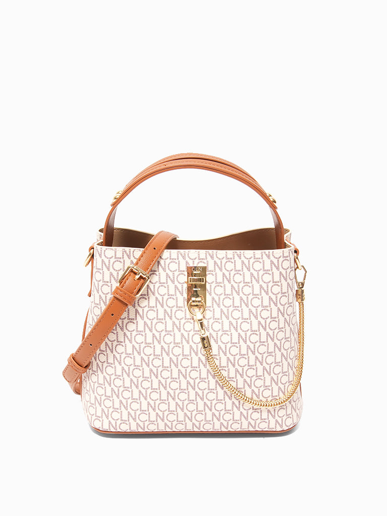 Atasha Handbag