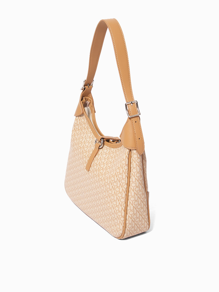 Athalia Shoulder Bag