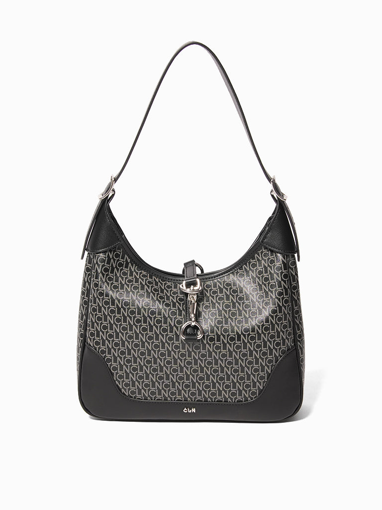 Athalia Shoulder Bag