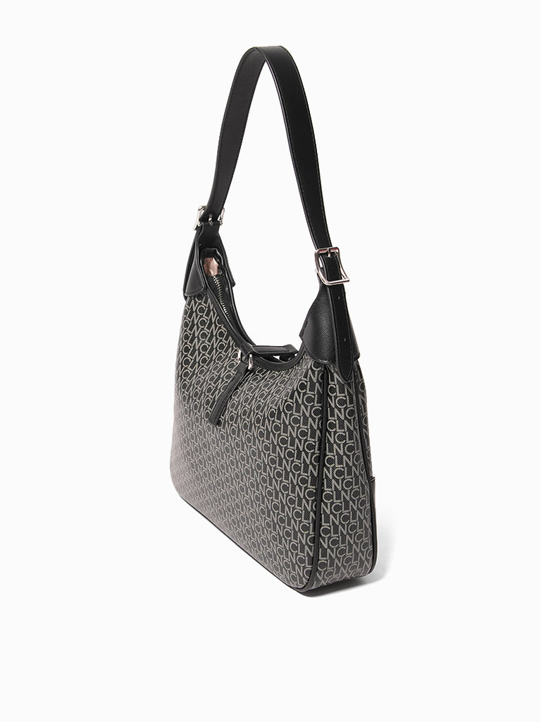 Athalia Shoulder Bag