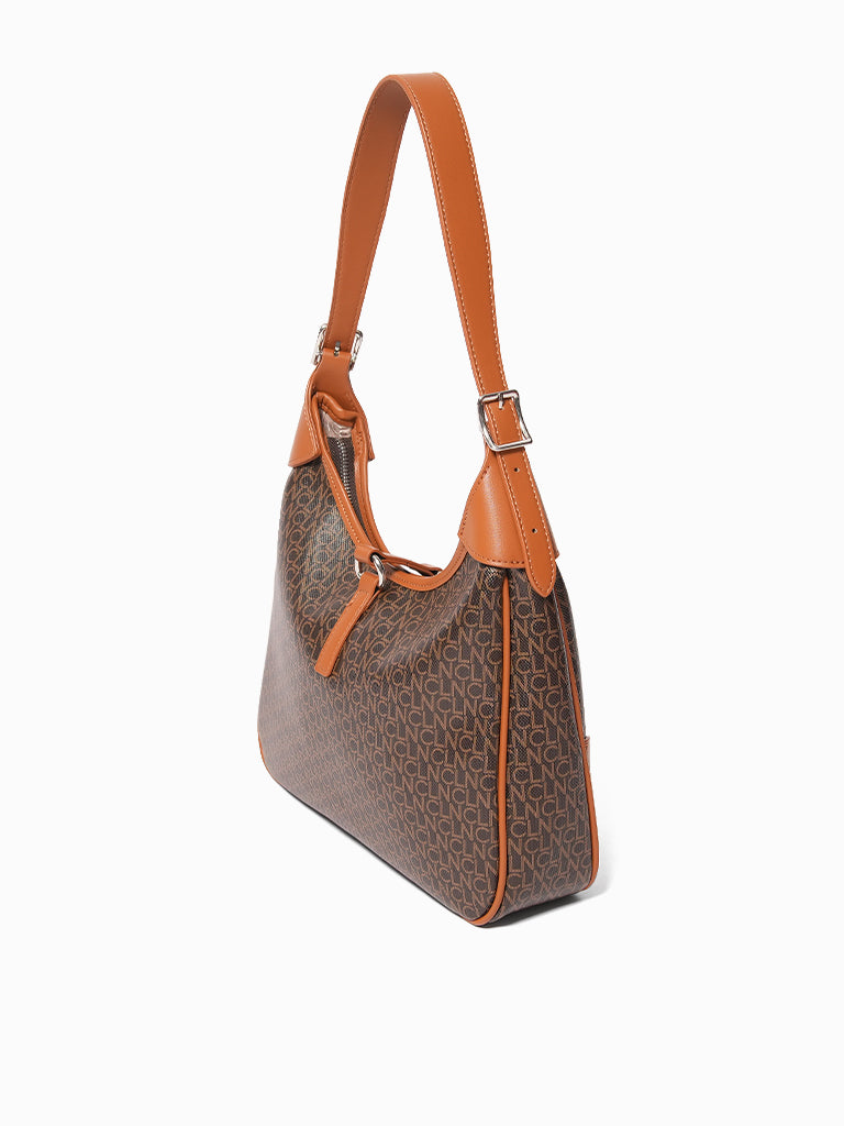 Athalia Shoulder Bag