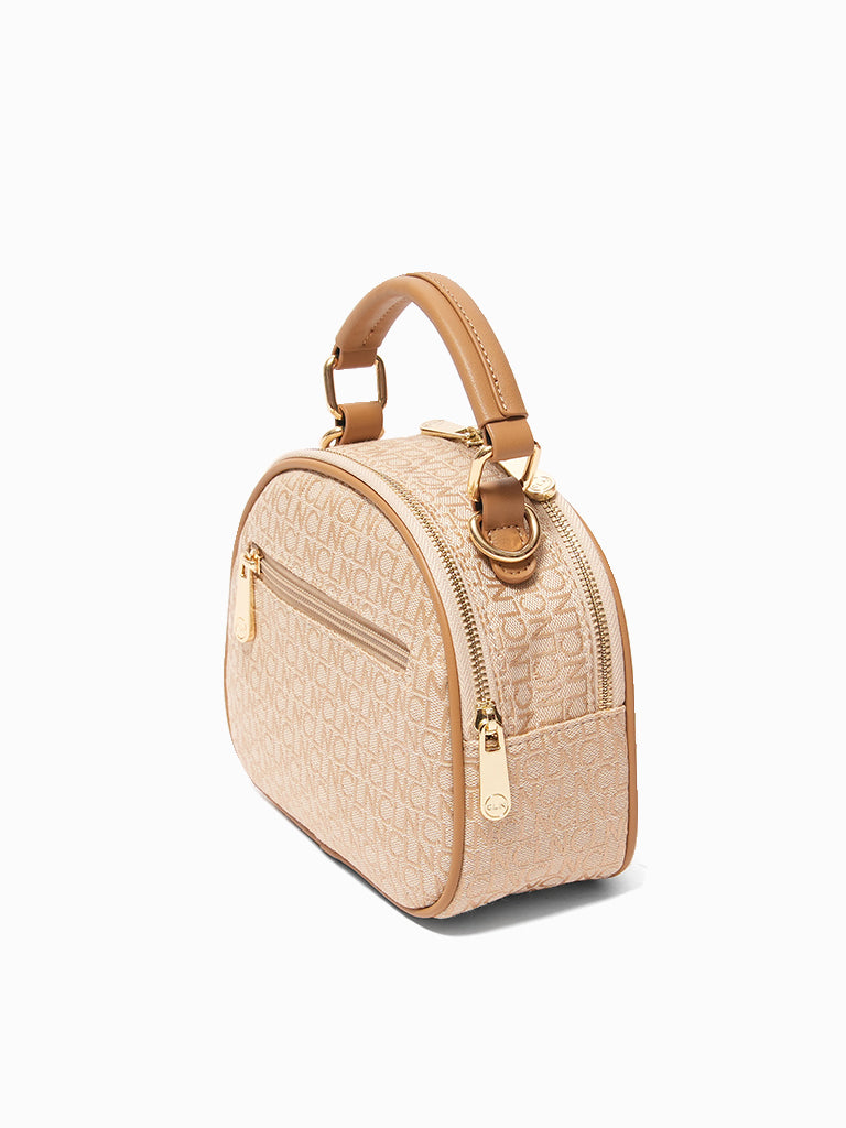 Avrile Handbag