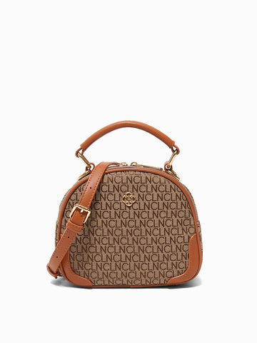 Avrile Handbag