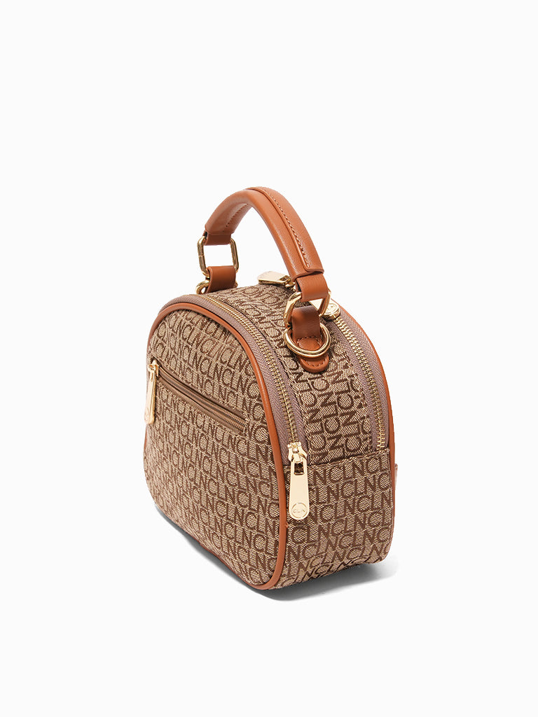 Avrile Handbag