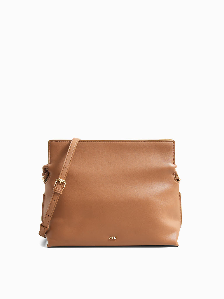 Bennie Crossbody Bag