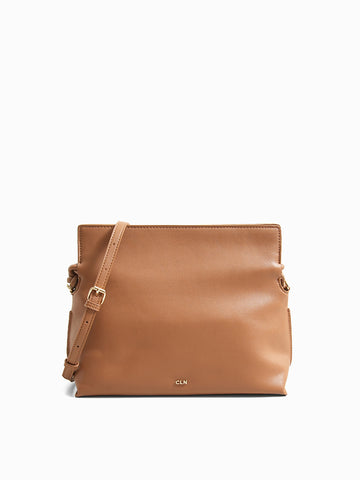 Bennie Crossbody Bag